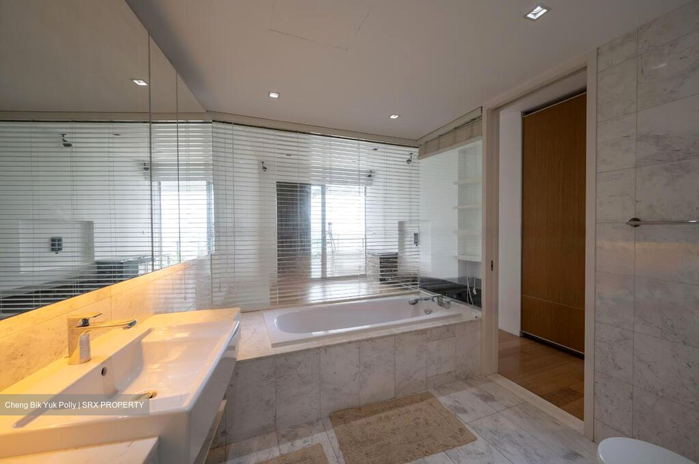 The Coast at Sentosa Cove (D4), Condominium #508887821